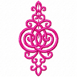 Patterns And Boards Embroidery Design 11 Patterns And Boards Embroidery Design 11